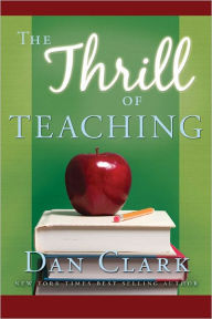 The Thrill of Teaching