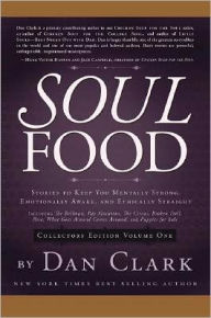 Soul Food, Volume 1: Collectors Edition