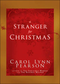 Stranger for Christmas