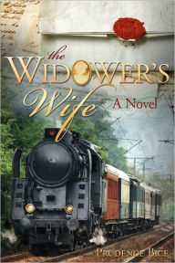 The Widower's Wife