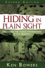 Hiding in Plain Sight: Unmasking the Secret Combinations of the Last Days