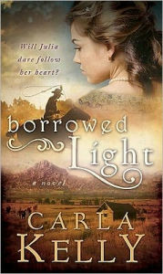 Borrowed Light