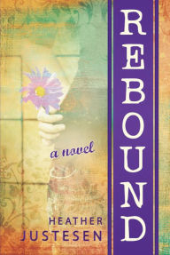 Rebound