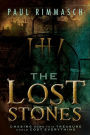 The Lost Stones