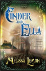 Cinder and Ella