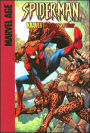 Kraven the Hunter
