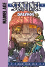 Salvage