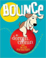 Bounce