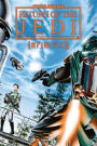 Star Wars Infinities: Return of the Jedi, Volume 2