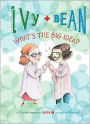 Ivy and Bean What's the Big Idea? (Ivy and Bean Series #7)