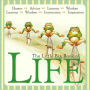 The Little Big Book of Life