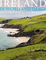 Ireland: In Word and Image: In Word and Image