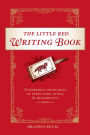 The Little Red Writing Book