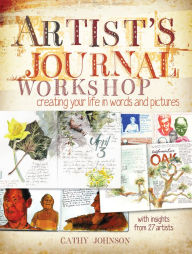 2012 Horror Writer's Market: Where and how to submit your novels and short stories for publication