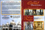 The Wonderous Churches of Venice