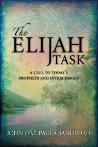 The Elijah Task