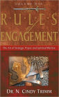 Rules of Engagement Vol. 1
