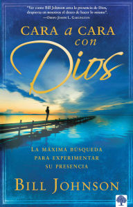 Cara A Cara Con Dios