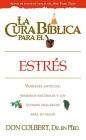 La Cura Biblica Para El Estres
