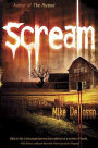 Scream: A Novel