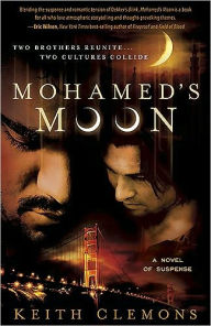 Mohamed's Moon: Two Brothers Reunite... Two Cultures Collide