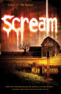 Scream: A Novel