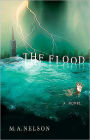 The Flood