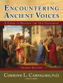 Encountering Ancient Voices: A Guide to Reading the Old Testament / Edition 2