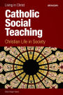 Catholic Social Teaching