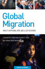 Global Migration: What's Happening, Why, and a Just Response