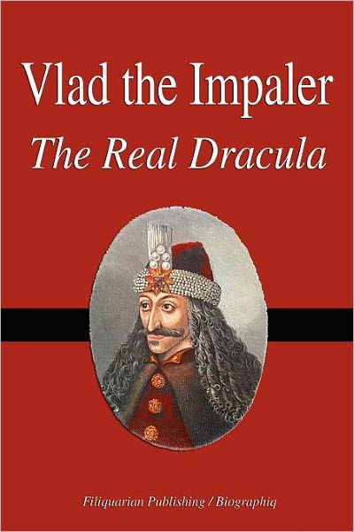 dracula essays on the life and times of vlad tepes dracula essays on the life and times of vlad tepes