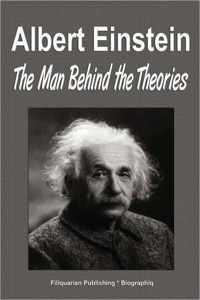 Albert Einstein Biography Barnes And Noble | albert einstein by biographiq paperback barnes noble 174 Albert Einstein Biography Barnes And Noble | albert einstein by biographiq paperback barnes noble 174