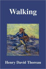 Walking