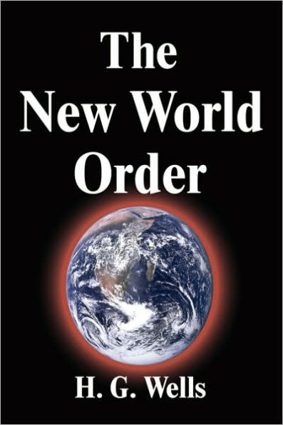 The New World Order