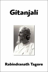 Gitanjali