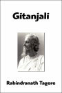 Gitanjali