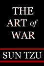 The Art of War