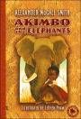 Akimbo and the Elephants (Akimbo Series)