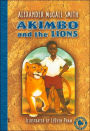 Akimbo and the Lions (Akimbo Series)