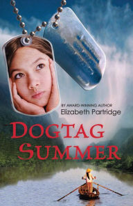 Dogtag Summer