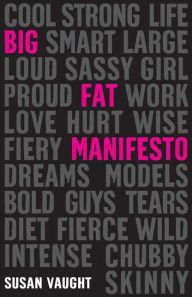 Big Fat Manifesto 115
