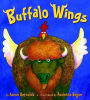 Buffalo Wings