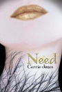Need (Need Series #1)