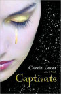 Captivate (Need Series #2)