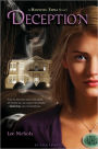 Deception (Haunting Emma Series #1)