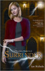 Surrender