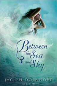 Between the Sea and Sky