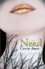 Need (Need Series #1)