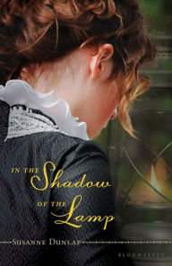In The Shadow of the Lamp