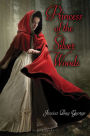 Princess of the Silver Woods (Twelve Dancing Princesses Series)